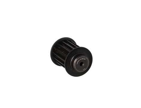 Optibelt - Koło pasowe 16-5M-25 (DO ROZWIERTU) 25,