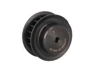 Optibelt - Koło pasowe 20-5M-9 (DO ROZWIERTU) 9,