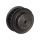 Optibelt - Koło pasowe 20-5M-9 (DO ROZWIERTU) 9,