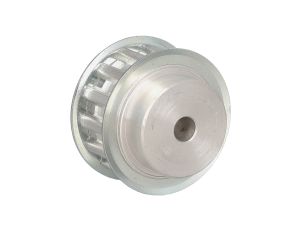Optibelt - Koło pasowe 31 T10/14-2 16,