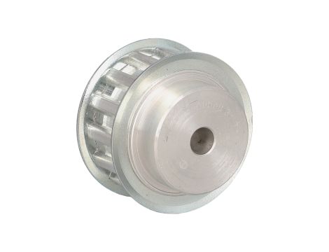 Optibelt - Koło pasowe 31 T10/14-2 16,