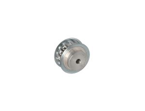 Optibelt - Koło pasowe 31 T10/15-2 16,
