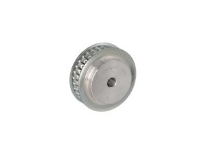 Optibelt - Koło pasowe 21 T5/32-2 10,
