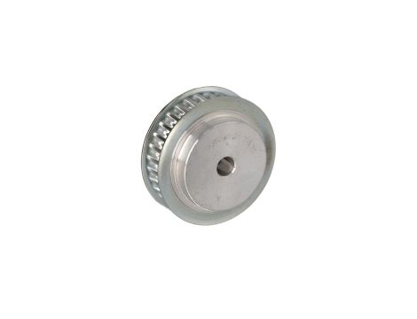 Optibelt - Koło pasowe 21 T5/32-2 10,