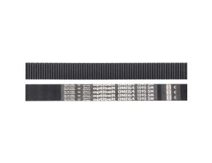 Optibelt - Pas zębaty 5M 1595 1595 x 18 x 3.4