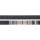 Optibelt - Pas zębaty 5M 1595 1595 x 18 x 3.4