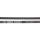 Optibelt - Pas klinowy AVX 10-1500 LA 1487 x 10 x 8