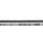 Optibelt - Pas klinowy AVX 10-1750 LA 1737 x 10 x 8