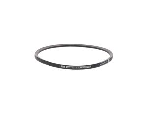 Optibelt - Pas klinowy SPA 857 857 x 12.7 x 10