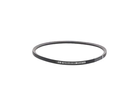 Optibelt - Pas klinowy SPA 857 857 x 12.7 x 10