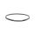 Optibelt - Pas klinowy SPA 857 857 x 12.7 x 10