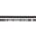 Optibelt - Pas klinowy AVX 13-1185 LA 1167 x 13 x 10