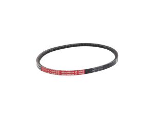 Optibelt - Pas klinowy AVX 13-0850 LA MARATHON 2 832 x 13 x 10