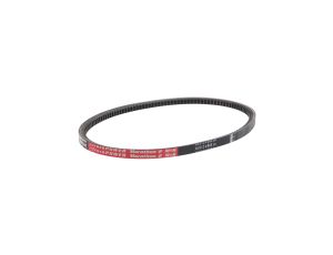 Optibelt - Pas klinowy AVX 13-0865 LA MARATHON 2 847 x 13 x 10