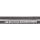Optibelt - Pas klinowy [A39] A 1030 LP/1000 LI 1030 x 13 x 8