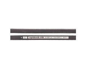Optibelt - Pas klinowy [A41,5] A 1080 LP/1050 LI 1080 x 13 x 8