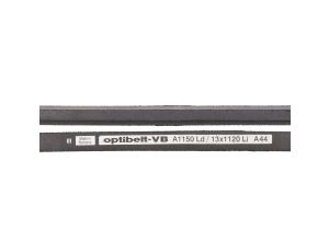 Optibelt - Pas klinowy [A44] A 1150 LP/1120 LI 1150 x 13 x 8