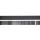 Optibelt - Pas wielorowkowy 6PK 1055 RBK 1055 x 21.36 x 4.6