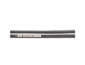 Optibelt - Pas klinowy SPZ 1500 1500 x 9.7 x 8