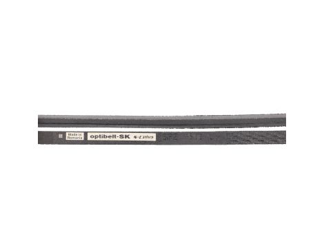 Optibelt - Pas klinowy SPZ 1500 1500 x 9.7 x 8
