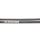 Optibelt - Pas klinowy SPZ 1500 1500 x 9.7 x 8