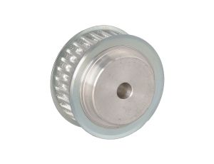 Optibelt - Koło pasowe 27 T5/30-2 16,