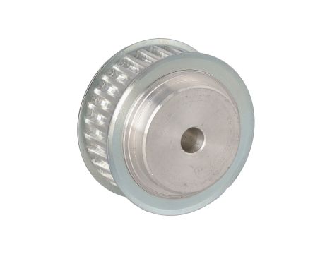 Optibelt - Koło pasowe 27 T5/30-2 16,