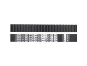 Optibelt - Pas zębaty 8M 960 960 x 20 x 5.4