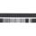 Optibelt - Pas zębaty 8M 960 960 x 20 x 5.4