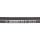 Optibelt - Pas klinowy [AX44] AX 1150 1150 x 13 x 8