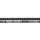 Optibelt - Pas klinowy AVX 10-1700 LA 1687 x 10 x 8