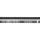 Optibelt - Pas klinowy AVX 13-1225 LA 1207 x 13 x 10