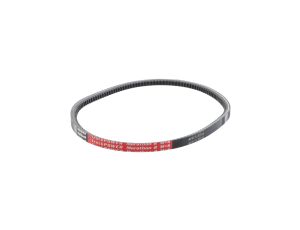Optibelt - Pas klinowy AVX 13-0925 LA MARATHON 2 907 x 13 x 10