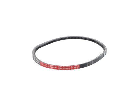 Optibelt - Pas klinowy AVX 13-0925 LA MARATHON 2 907 x 13 x 10