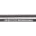 Optibelt - Pas klinowy [A43] A 1130 LP/1100 LI 1130 x 13 x 8