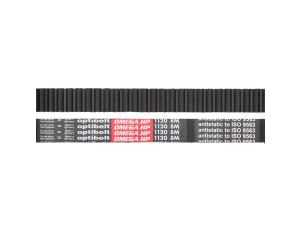 Optibelt - Pas zębaty 8MHP 1120 1120 x 20 x 5.4