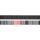 Optibelt - Pas zębaty 8MHP 1120 1120 x 20 x 5.4