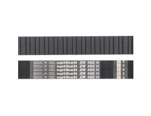 Optibelt - Pas zębaty ZR 480 H 1219.2 x 25.4 x 4.3