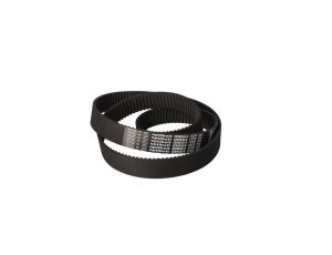 Optibelt - Pas zębaty 5M 1270 1270 x 25 x 3.4