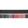 Optibelt - Pas wielorowkowy 8PK 975 RBK 975 x 28.48 x 4.6