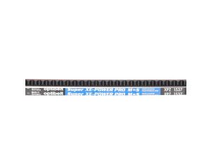 Optibelt - Pas klinowy XPZ 1537 XE-POWER PRO 1537 x 9.7 x 8