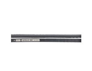Optibelt - Pas klinowy SPZ 1600 1600 x 9.7 x 8