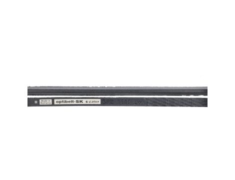 Optibelt - Pas klinowy SPZ 1600 1600 x 9.7 x 8