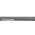 Optibelt - Pas klinowy SPZ 1600 1600 x 9.7 x 8