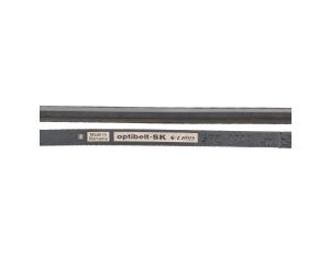 Optibelt - Pas klinowy SPZ 1737 1737 x 9.7 x 8
