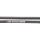Optibelt - Pas klinowy SPZ 1737 1737 x 9.7 x 8