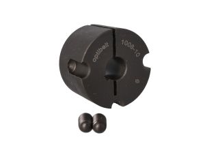 Optibelt - Taper Lock TB 1008/10 22.3,