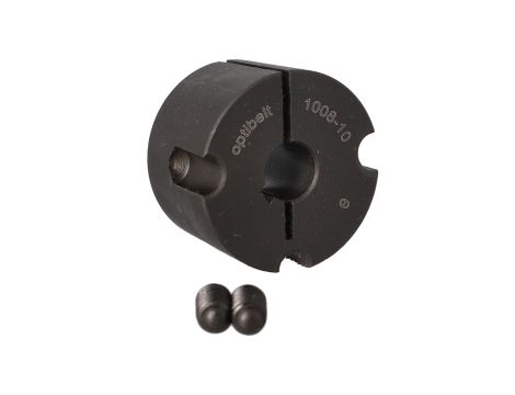 Optibelt - Taper Lock TB 1008/10 22.3,
