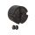 Optibelt - Taper Lock TB 1008/10 22.3,