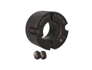Optibelt - Taper Lock TB 1108/20 22.3,